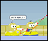 play Raft Wars 2