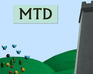 play Mtd 3D