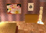 play The Secret Of Spades