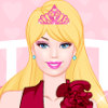 play Barbie Spring Fashion