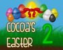 play Cocoa'S Easter 2