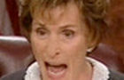 Judge Judy Soundboard