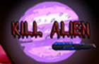 play Kill Alien