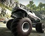 play Monster Truck Hidden Alphabets