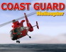 play Coast Guard Helicopter