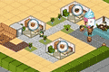 play Resort Empire