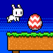 play Tiny Easter Dash