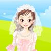 play Choosing Wedding Dress