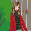 play Update Fashion Followers