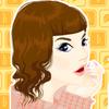play Impressive Style Makeup