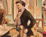 play Occupations Hidden Object