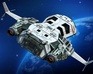 play Spacefighters