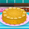 play Banana Cake