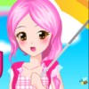 play Fresh Spring Dress Up