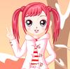 play Naughty Girl