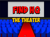 play Find Hq The Theater