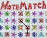 play Note Match