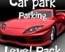 play Car Park Parking Level Pack