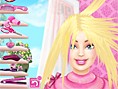 play Barbara Real Haircuts