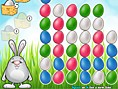 play Easter Crazy