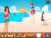 play Selena Smoker