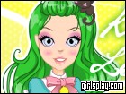 play Kawaii Lemon