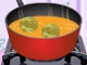 play Modern Cheese Balls