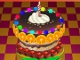 play Cake Decorator