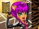 play Toraleis Trends