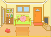 play Buuka Of Southern Island 28