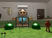 play Miniature Garden Escape