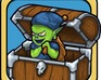 play Treasure Goblin