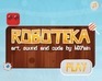 play Roboteka
