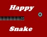 Happy Snake