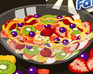 play Fruit Salad Family Pack