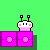 play Howmonica