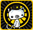 play Cat God Vs Sun King 2