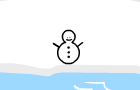 play Snowman Sam **Beta**