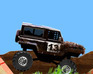 play Dirt Master