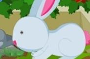 play Easter Bunny Escape