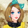 play Miss Sweets