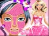 play Princess In Love Makeover