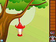 play Village Key Out Collection