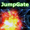 play Jumpgate