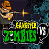 play Gangster Vs Zombie Ii