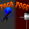 play Pogo Pogo