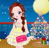 play Bling Party Night Dress