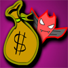 play Dangerous Money