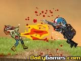 play Mass Mayhem 5 Expansion