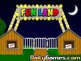 play Fun Land